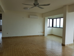 Lagoon View (D15), Apartment #160734912